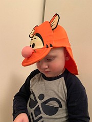 IMG_8887