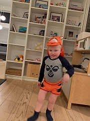 IMG_8892