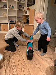 IMG_9063