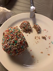 IMG_9069