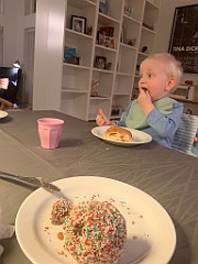 IMG_9071