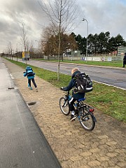 IMG_9104