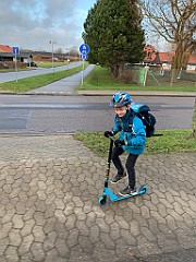 IMG_9107