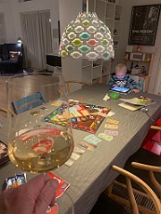 IMG_9133