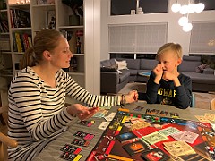 IMG_9147