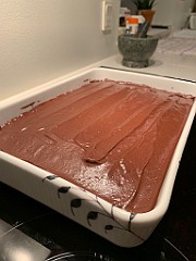 IMG_9377