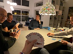 IMG_9378
