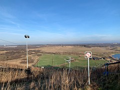 IMG_9413