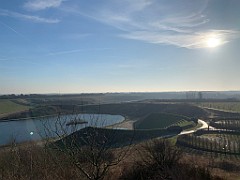 IMG_9414
