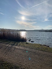 IMG_9417