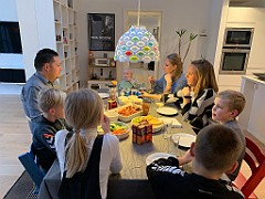 IMG_9440