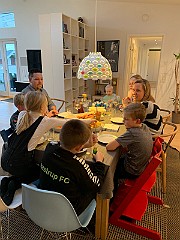 IMG_9452