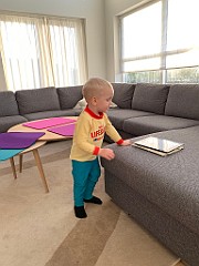 IMG_9455