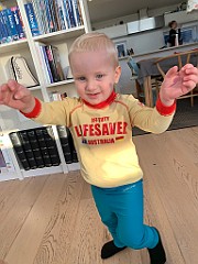 IMG_9461