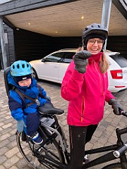 IMG_9590