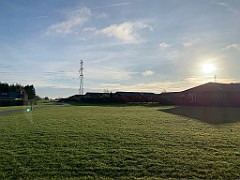 IMG_9720