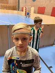 IMG_9160