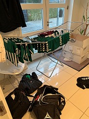 IMG_9284