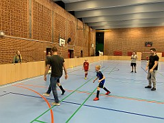 IMG_9433