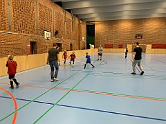 IMG_9435