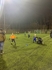 IMG_9785