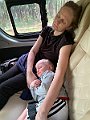 IMG_1593