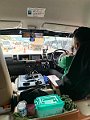 IMG_1594