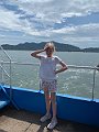 IMG_1601