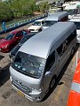 IMG_1602