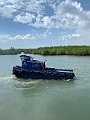 IMG_1605