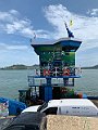 IMG_1606