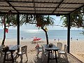 IMG_1630