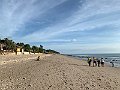 IMG_1648