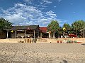 IMG_1649
