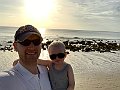 IMG_1653
