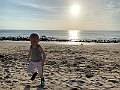 IMG_1666