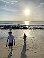 IMG_1669