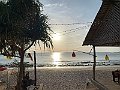 IMG_1673