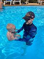 IMG_1679a