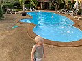 IMG_1680