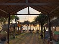 IMG_1688