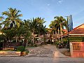 IMG_1689
