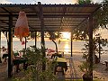 IMG_1693