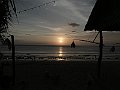 IMG_1703