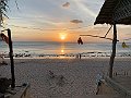 IMG_1705