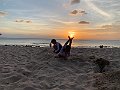 IMG_1709