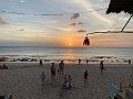 IMG_1714