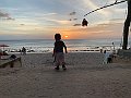 IMG_1719