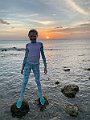 IMG_1726