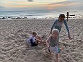 IMG_1733